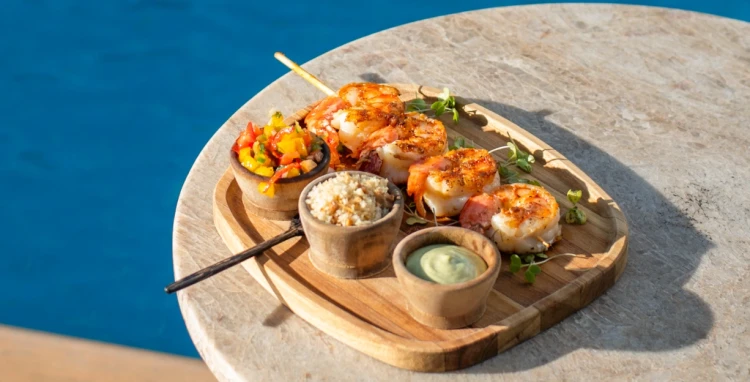 Tutabel’s Baking Tray